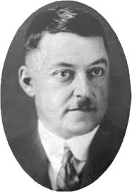 Joseph Beaudry's Instagram, Twitter & Facebook