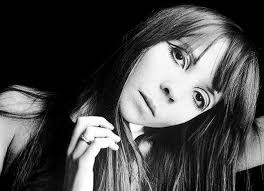 Penelope Tree. #sixtiesstyle