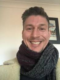 Liam Journalists, Reporters, Correspondents For Hire