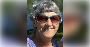 Obituary information for Kimberly Rowell English Cox Craven