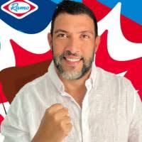 ALEJANDRO DUQUE MADRID