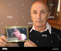 Hospital maxine hi-res stock photography and images