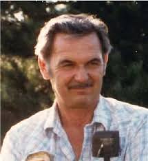 Darrell W. Lester