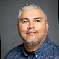 20+ "Steven Caceres" profiles