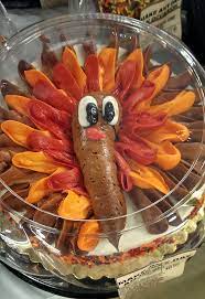 See more ideas about thanksgiving cakes, thanksgiving cookies, cupcake cakes. Hilarious Thanksgiving Cake Fails