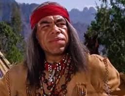 Recordando a Manuel Vergara "MANVER", un actor que fue discriminado por su  apariencia física. Este reconocido actor de reparto no solo destacó por su  talento natural, sino que también supo aprovechar sus