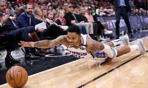 Jun 07, 2021 · oubre can walk for nothing, starting shooting guard kent bazemore is an unrestricted free agent and the contracts of damion lee and mychal mulder are not guaranteed. Why The Sacramento Kings Should Bring Back Kent Bazemore