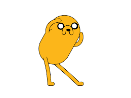 Gif (graphics interchange format) is a bitmap image format developed by compuserve, using the lzw lossless data compression, can be used to display animation, supports transparent. Funniest Animated Gifs Of The Week Cartoons Png Animated Gif Animation