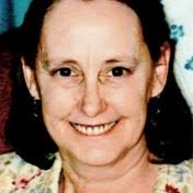 Lias Family Obituaries