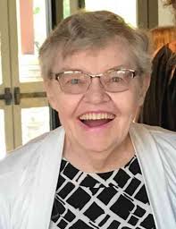 Search Judith Rasmussen Obituaries and Funeral Services