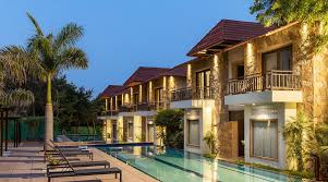 Image result for resort