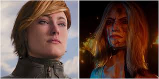 Games That Changed Names Over Time