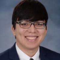 40+ "Christian Grimaldo" profiles