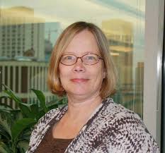 Welcome New TQIP Centers!