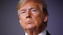 Denver opened up in 1918 pandemic to deadly results