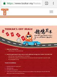 We did not find results for: Promosi Beli Kereta Online Di Tookar Sempena Tahun Baru Cina Ceritera Si Gadis Biru