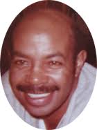 William Reese Obituary