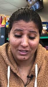 David Placer's Instagram, Twitter & Facebook