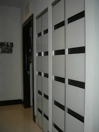 Maybe you would like to learn more about one of these? Welcome To Apa Closet Doors Ac Closet Doors
