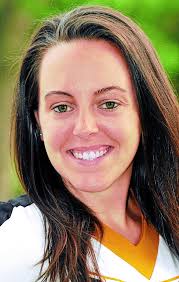 Amber Nicole Henson (1988-2013)