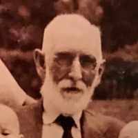 Jesse Lee Clement (1847–1934)