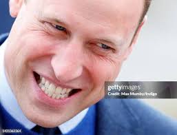 Prince William, Prince of Wales and Catherine, Princess of Wales meet...  News Photo