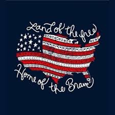 Download Best 4th Of July Hd Images Quotes Free Download