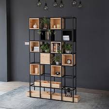 ₹6,999 save ₹2,800 (40%) 5% coupon applied at checkout. 22 Steel Bookshelf Ideas Steel Bookshelf Furniture Design Shelves