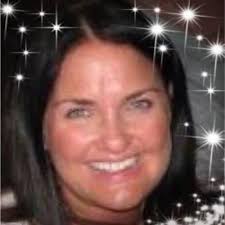 delco #networking #greatgroup #eldercare #seniorcare #personalcare  #seniorliving #supportingseniors #assistedliving #homecare  #healthcareprofessionals #mainline #montco