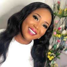 A special day wishes to the...