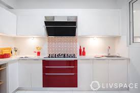 Modular kitchens necessity or luxury indian kitchen design. 10 Faqs That Will Help You Design The Perfect Indian Kitchen