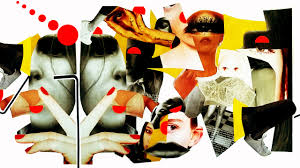 What to Do If Youre a Victim of Revenge Porn | Teen Vogue