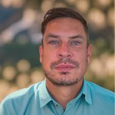 whsconference #teamwork #growth #recognition #leadership #culture  #montenegro