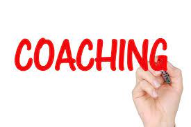17 Tips Exploring the Rise in Executive Coaching Vacancies