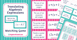 Have used them for years. Precalculuscoach Com Resources For Pre Calculus Teachers