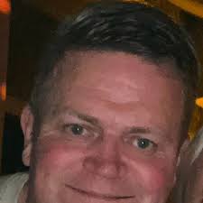 Hi all is the Kevin & Perry reunion