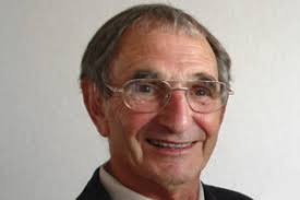 Eric Musgrave, Author at Drapers