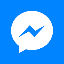 Facebook messenger is an american messaging app and platform developed by facebook, inc. Messenger Channel Ecommerce Plugins For Online Stores Shopify App Store