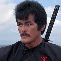 Terry Silver (@TerrySilver_)