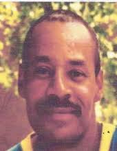 Obituary information for Mr. Tim Worthy, Sr.