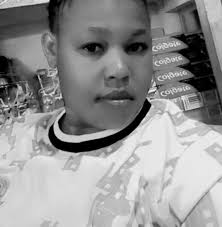 Jeshi la Polisi limesema limeona video fupi (clip) ikimwonesha Mtoto  aliyefanyiwa vitendo vya ukatili na udhalilishaji na limeanza kuifanyia  kazi kuanzia ilipoanza kusambaa ili aliyefanya kitendo hicho cha kinyama  kisichokubalika aweze kukamatwa