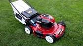 Check spelling or type a new query. Adjust Your Mower Blade Height Youtube