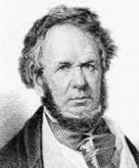 Geo People 1800-1960