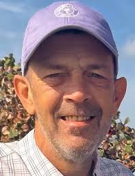 Obituary information for Thomas P. Mata, Jr.