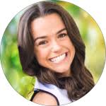 Meet the 2023-2024 C+V Graduate Fellows