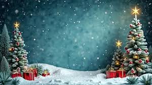 Image result for xmas greetings images
