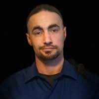 60+ "Joe Comer" profiles