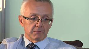 As it happened: West of England for Thursday, 11 August