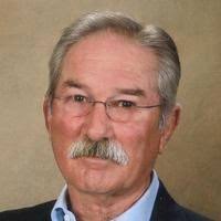 Vonn Edward Leatherman Obituary (2024)