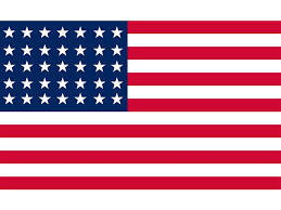 To this day, he is studied in classes all over the world and is an example to people wanting to become future generals. United States Of America Quiz Britannica
